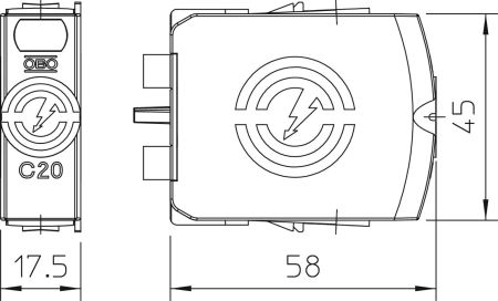 C20-0-255