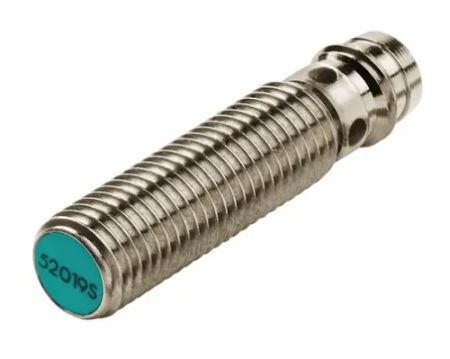 NBB2-8GM25-E2-V3