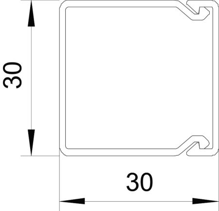 WDK30030RW