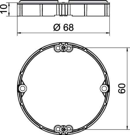 ZH 10-AR