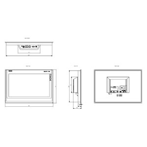 6AV2124-0UC02-0AX1