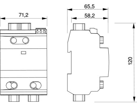 V-PV-T2-1500+FS