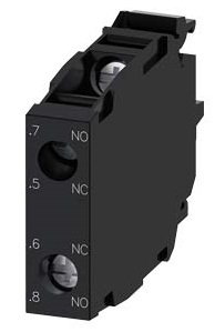 3SU1400-1AA10-1RA0