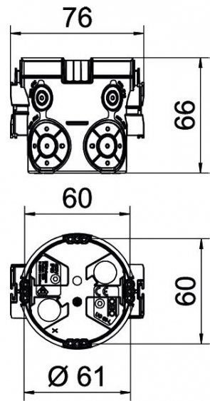 UG 66-GS-L