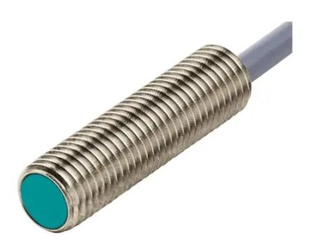 NBB2-8GM30-E0