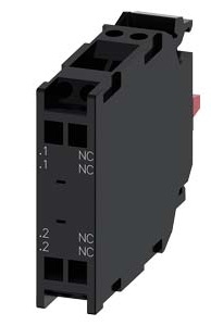 3SU1400-1AA10-3PA0