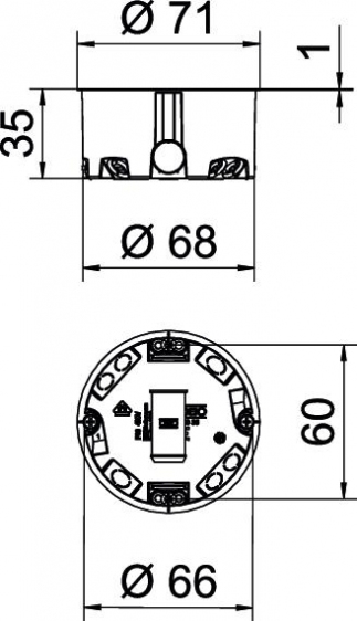 HG 35