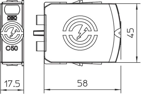 C50-0-255