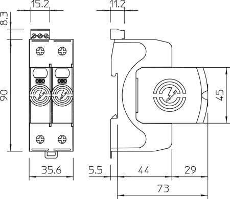 V20-1+NPE+FS-280