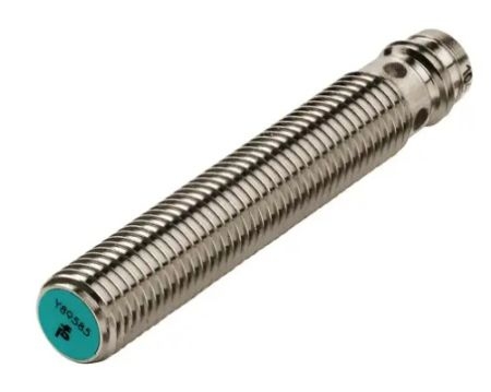 NBB2-8GM40-E0-V3