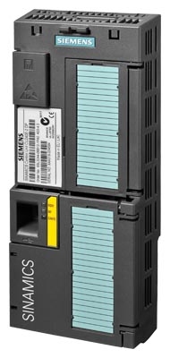 6SL3244-0BB12-1PA1