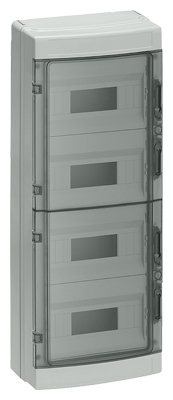 8GB1374-3