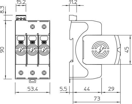 V50-3+FS-280