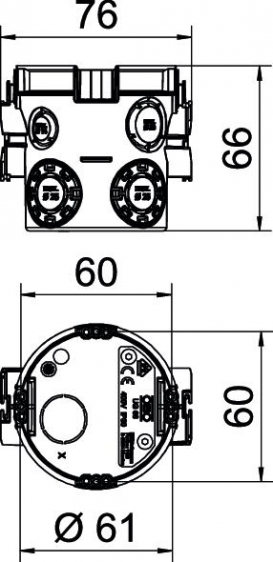 UG 66