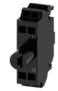 3SU1401-2BB40-3AA2