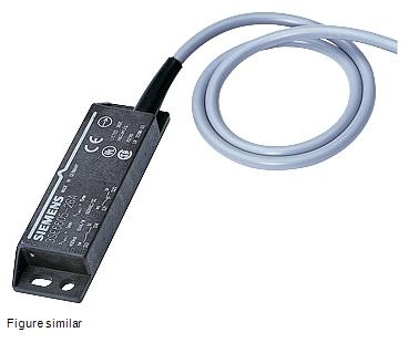 3SE6605-2BA10