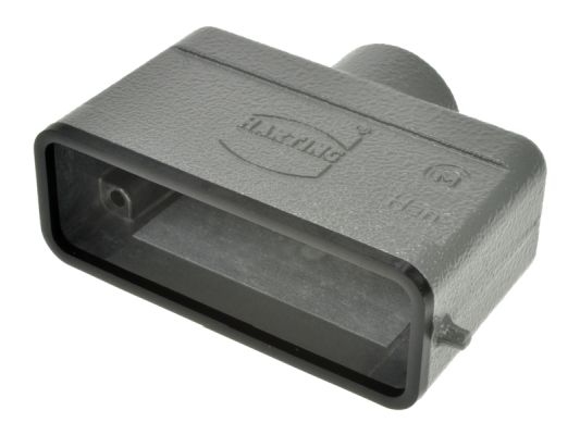 19200161440