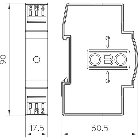 TD-2/D-HS