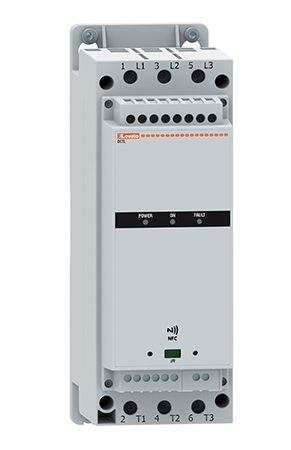 DCTLA4800360