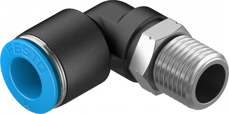 QSL-1/4-10