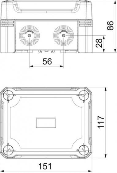 X06 H25 GP4 LGR