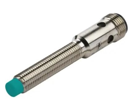 NBN3-8GM40-A2-V1