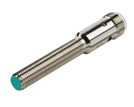 NBB2-8GM40-A2-V1