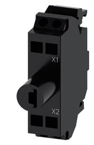 3SU1401-2BG20-3AA0
