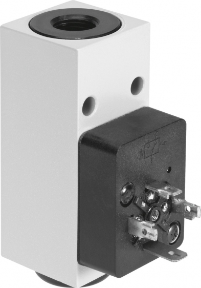 PEV-1/4-B-OD