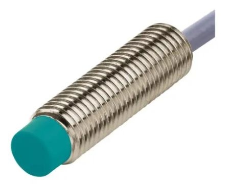 NBN3-8GM30-E0