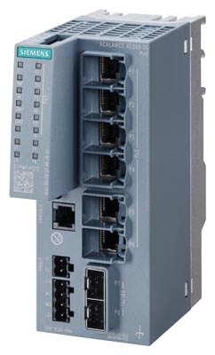 6GK5206-2RS00-5AC2