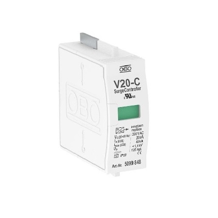 V20-C 0-320