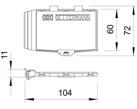 PCS-H