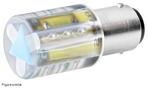 8WD4428-6XF