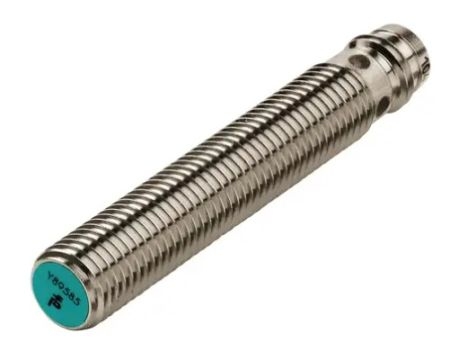 NBB2-8GS40-E2-V3