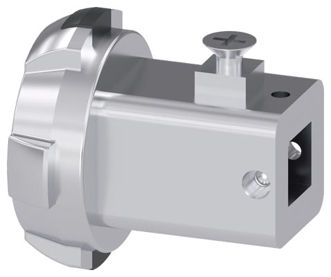8UD1900-3HA00