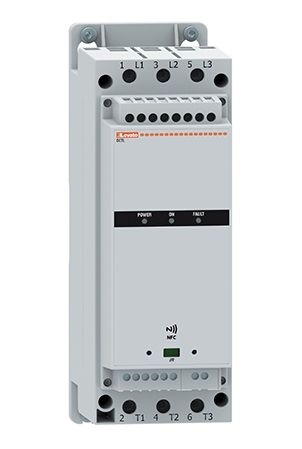 DCTLA4000300