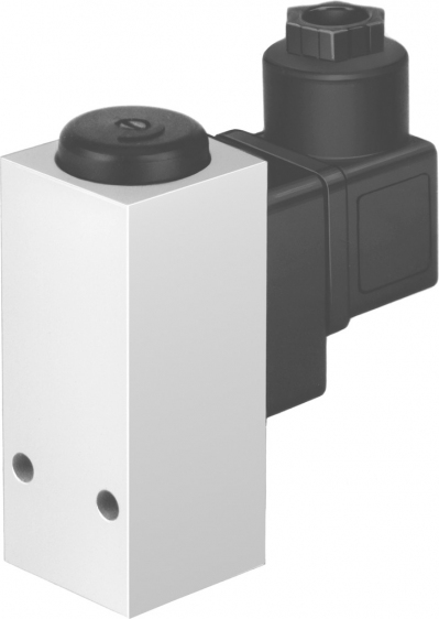 PEV-1/4-B