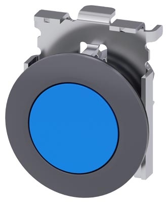 3SU1060-0JB50-0AA0