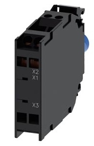 3SU1401-1BG24-3AA0