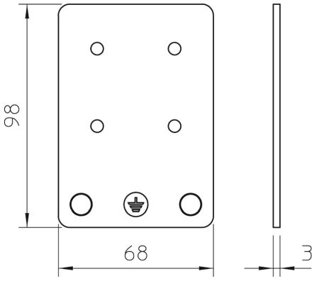 MCF-MS-P1