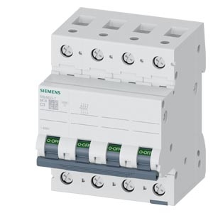 5SL6603-7