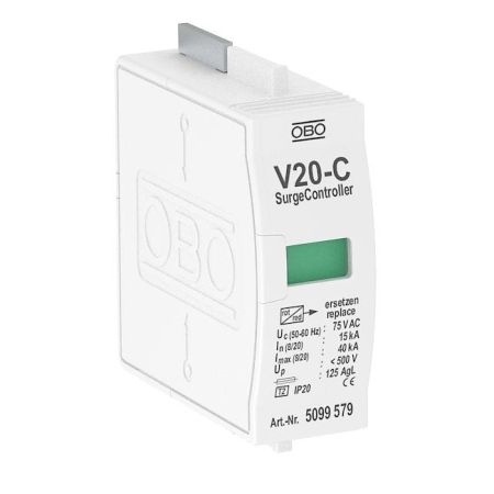 V20-C 0-75