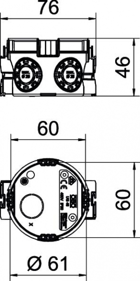 UG 46