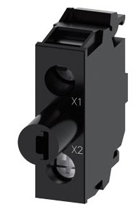 3SU1401-2BC40-1AA0