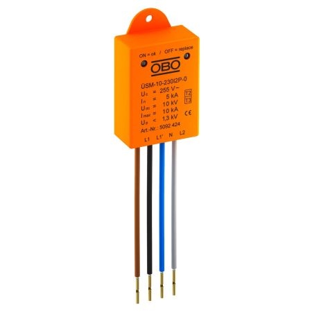 ÜSM-10-230I2P-0