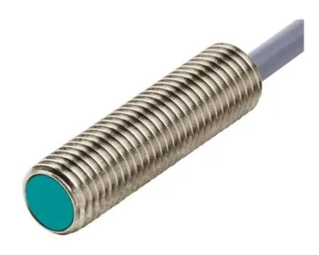 NBB2-8GM40-E2