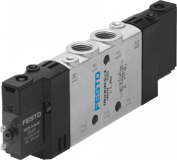 CPE14-M1BH-5J-1/8