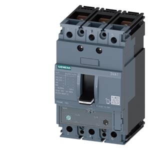 3VA1110-3EF32-0AA0