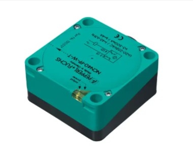NCN50-FP-W-P1